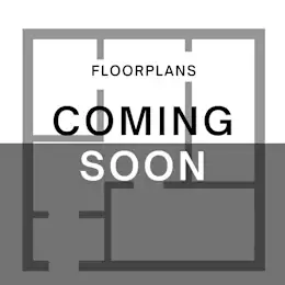 2 & 3 BHK Floor Plan